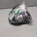 Baby Carrier Newborn to Toddler, Ergonomic M Position 6 in 1 Baby Carrier with Hip Seat, Adjustable Detachable Baby Hip Carrier, All Seasons, for Babies 7-45 lbs (Blue)