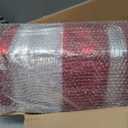 Replacement Driver Side Tail Light Without Circuit for 2007-2018 Mercedes Sprinter Van and 2007-2009 Freightliner Sprinter Van, Taillights, Left Rear Brake Lamp w/o Bulbs