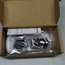 GK-R G3T-R Wireless Keyless Garage Door Opener Keypad Remote