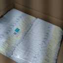 Pampers Diapers - Baby Dry - Size , 198 Count, Absorbent Disposable Infant Diaper 
