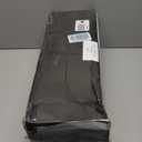 Nutan, 1-Inch High Density Medium Firm Foam Mattress Topper, CertiPUR-US Certified for Superior Comfort and Support, Queen, Green