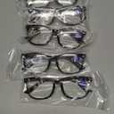 CCVOO Reading Glasses for Women/Men, Eyeglasses, Blue Light Readers for Women/Men, Computer Eye Glasses, Cheaters, +2.0