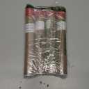 Ingersoll Rand Power Tools Replacement Part PF2219-22-19 - Needle Set for Ingersoll Rand 125 Needle Scaler