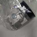 Power Steering Pump 34430FG011 with Pulley Compatible with Subaru Forester 2009-2010 Impreza 2008-2012 2.5L H4 Replaces 21-331 96-331 990-0763 N990-0763 5612N 6079PX 34430FG010 34430FG0109L