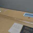 LG 27GP95R-B 27 Ultragear UHD (3840 x 2160) Nano IPS Gaming Monitor w/1ms Response Time & 144Hz Refresh Rate, NVIDIA G-SYNC Compatible & AMD FreeSync Pro, Adjustable Tilt, Height, Swivel & Pivot