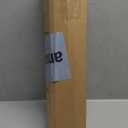 Pet Heating Pad for Cats and Small Dogs,Heated Cat Bed,Auto Temperature Control Waterproof Indoor Electric Pet Heating Pads for Cats with Chew Resistant Cord,16 * 12inch