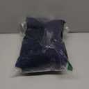 YOSIFY Men's Sweater Size M