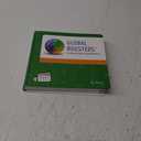 Global and Geography Boosters II Flexibound