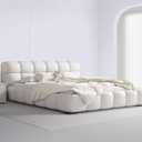 practicalWs White Wallpaper Peel and Stick with Tools, White Wall Paper Roll Self-Adhesive and Waterproof, Thickened Solid Color Whites Contact Paper for Cabinets Countertop 17.7'' x 393.7''