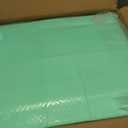 BIGGMED Chucks Pads Disposable Adult 40'' X 36'' (50 Pads) Underpads for Incontinence Ultra-Absorbent & Leak-Proof Bed Pads for Adults, Elderly and Kids