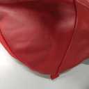 Geyoga Anime Women Bunny Costume Bunny Outfit Halloween Cosplay Bodysuit Role Costume Bunny Headband Stocking Set
Amazon's Choice, XL