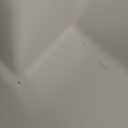 Coleman Classic Series Insulated Portable Rolling Cooler with Wheels, Leak-Resistant Outdoor Hard Cooler Keeps Ice up to 5 Days, 65-Quart