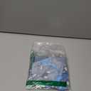 Urine Bag Cover with Catheter Tube Cover for 2000ml Foley Bag Catheter Bag Cover