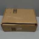 HISEA Rollda Cowboy Boots for Women, Cowgirl Boots, Comfortable Western Boots with Pointed Toe Stitched Embroidery for Country Concert Dancing Wedding Traveling Daily Outfits, Size 8.5