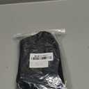 3mm Beach Water Socks - Sand Proof Aqua Socks for Beach Sports, Swimming, Diving, Surfing & Water Activities (X-Small)