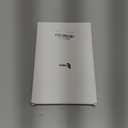 15 Pcs Back to School Magnetic Photo Frames for Teachers and Students 5 x 7 Inch Refrigerator Magnet Picture Frame Classroom Decoration Magnet for Teacher Whiteboard Students School Supplies