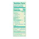 3 x AriZona Iced Tea Fruit Snacks, Mixed Fruit - 0.9 oz, 10 count Box (EXP 03/28/26)