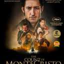 The Count of Monte Cristo,  DVD