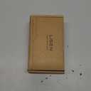 LISEN for MagSafe Car Mount, 2026 Magnetic Phone Holders for Car Air Vent Phone Mount [Ultra-Magnetic] Hands Free Cell Phone Holder Car Accessories Gifts for Men Women fit iPhone 17 16 15 14 13 12 Pro (Black)