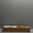 Lateral Opening Door Hinge Set, Hidden Door Hinge Kit Load-Bearing 19.8lb Heavy Duty Hinge, 180 Parallel Opening Cabinet Wardrobe Door Sliding