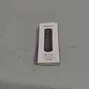 for Sony Wireless Camera Remote Control Shutter Release Compatible with Sony A7C,A7III,ZV-1,ZV-E10,ZV-1F,A6100,A6400,A6700,A7IV,RX100 VII,A9,A9 II,DSC-RX0 II,DSC-RX100 VII,Replace RMT-P1BT