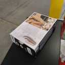 Braun Smart IPL, Skin iExpert Pro 7, VOGUE's Best Hair Removal Device, IPL Hair Removal for Women and Men, Permanent Laser Hair Reduction At-Home, World's 1st Smart App, 3 Heads, IPL7243