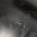 ASUS ProArt Display 27 4K HDR Professional Monitor (PA279CRV) - IPS, UHD (3840 x 2160), 99% DCI-P3/Adobe RGB, E < 2, Calman Verified, USB-C PD 96W, DisplayPort, Daisy-Chain, Ergonomic