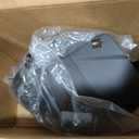Tolsen D8 Tool -WELDING MASK 