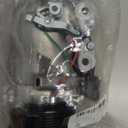 SCITOO AC Compressor fit for Acura TSX 2.4L 2004 2005 2006 2007 2008, Air Conditioning Compressor CO 10849T