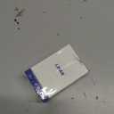 LIHAN USB C Bluetooth 5.4 Car Adapter, Wireless Upgrade Audio System for Non-Bluetooth Vehicles, FM Radio Transmitter, 48W Fast Charging, Stable Hands-Free Calling, MP3 Music Player, Support USB/TF