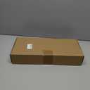 Winter Plant Covers for Freeze Protection Warm Plant Tent Shrub Covers for Winter Frost Protecting Fruit Potted Plants Tree from Freezing and Animals (24*24*28", 2 Pack)