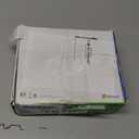 Xbox Wireless Gaming Controller (2025)  Shock Blue  Play on Xbox, Windows, Android, iOS, FireTV Sticks, Smart TVs, VR Headsets