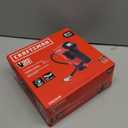 CRAFTSMAN V20 Air Compressor Portable, Cordless Tire Inflator, Up To 150 PSI Tire Pump, with Digital Pressure Gauge, Tool Only (CMCE521B)