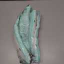 6 x Medline Perineal Cold Packs for Postpartum Care, Absorbent Pad is 4.5" x 14.25" Perfect for your After Delivery Postpartum Essentials Kit - Each