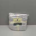 PAVILIA Soft Fleece Light Grey Throw Blanket for Couch, Lightweight Plush Warm Blankets for Bed, Fuzzy Cozy Flannel Blanket Throw for Sofa, Travel, Jacquard Pattern, Light Gray, 50x60 inch