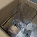 Oster® Classic 2-in-1 Kitchen System Blender and Food Processor