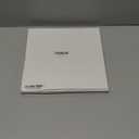 Bowl Cozy Template Cutting Ruler Set 3 Sizes, Acrylic Transparent Sewing Patterns Quilting Templates, Bowl Cozy Pattern Quilting Rulers for DIY Kitchen Art Craft