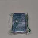 D-Lumina 7440 7443 LED Backup Reverse Light Bulbs, 5600 Lumens 21W 2-SMD CSP Chips T20 7441 W21W LED Bulbs For Car Truck Reverse Back Up Light, Canbus Error Free, Plug  Play, 6000K White (Pack of 2)