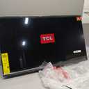 TCL 32Q3K 32 inch Class Q3K Series 1080P FHD QLED Smart TV