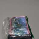 2 Pack Waterproof Phone Pouch - 10in Waterproof Phone Case with Lanyard, IPX8 Cell Phone Dry Bag Beach Cruise Ship Essentials for iPhone 17 16 15 Pro Max, Galaxy S25 S24 Ultra (Extra Large [10-inch])