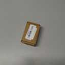 Tears of The Kingdom Goddess Statue Hylia, Praying Angel Figure, Birthday Decorations, Room Decor, Party Supplies, Unique Gift for Switch Game Fans(s)