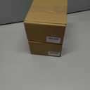 2 x Reusable Snack Containers with Lids for Kids Adults, 15 Sets Clear Stackable Meal Prep Lunch Pack Christmas Containers Box Food Condiment Organizations Portion Control Fridge Camping Party Supplies