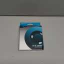 ProcareSelect Refill Kit for Disc Cleaning and Repairing Kit PRO