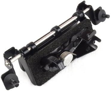 Genuine Toyota 69090-0C080 Back Door Handle Outer