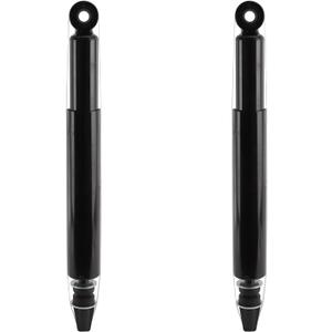 Shock Absorbers Fit for FORD ESCAPE 2008-2012 All Models