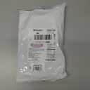 Soeos Taro Flavored Powder, 2.2 lbs (1kg)  Instant Bubble Tea Mix with Creamer & Sugar, Easy to Prepare, Perfect for Boba Drinks & Desserts (35.2 Ounce (Pack of 1))