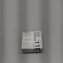 GardenPal 495878 Starter Drive Kit Replaces Briggs and Stratton 495878, 696540, Stens 150-118, Composite Drive Gear