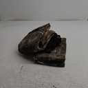 MOSSY OAK Low Back Camo Seat Covers, Airbag Compatible, Universial Fit, Fit Most Bucket Seats - Made with Premium Rip-Stop Oxford Fabric - Official Licensed Product