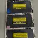 for 822XL Remanufactured for Epson 822XL Ink Cartridges for 822 XL T822 Workforce Pro WF-3820 WF-3823 WF-4820 WF-4830 WF-4833 WF-4834 Printer 8 Pack 2 Black 2 Cyan 2 Magenta 2 Yellow