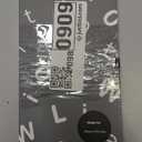 TineeOwl for iPhone 16 Pro Max Magnetic Case, Camera Control Button, Compatible with MagSafe, TPU, Minimalist, Slim/Thin, Grippy - Dune Series (Almost Black, iPhone 16 Pro Max)